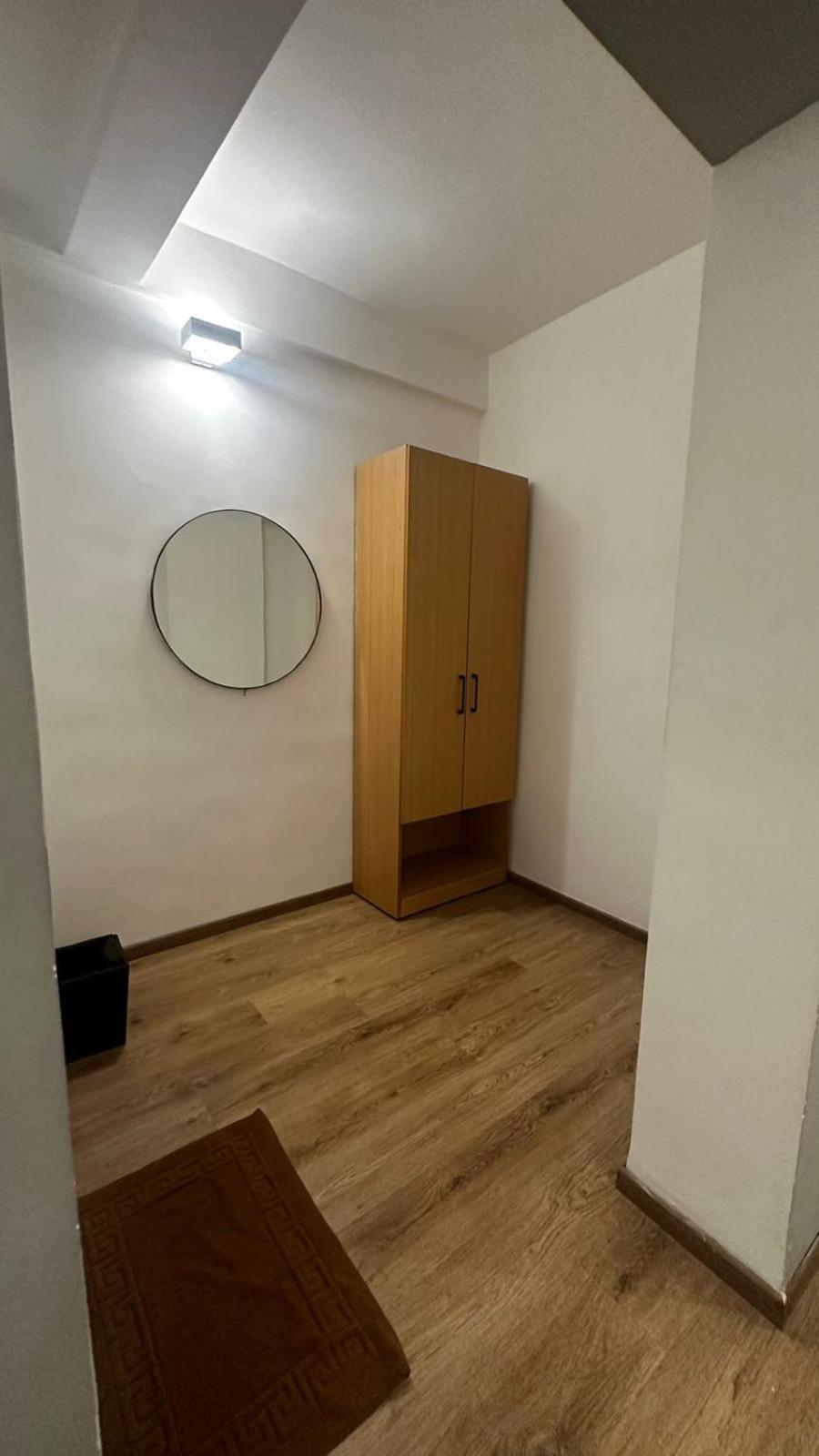 Hotel B R Regency Thiruvananthapuram Eksteriør bilde